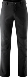 Funktionshose Herrmann BLACK