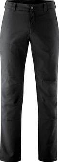 Maier Sports Funktionshose Herrmann He-Hose (136005-90)