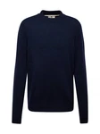 anerkjendt Strickpullover AKRICO 
