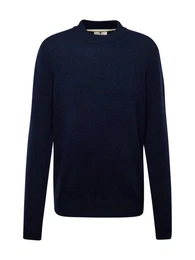 Strickpullover AKRICO (1-tlg)