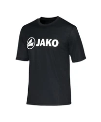 Jako T-Shirt Promo Funktionsshirt 