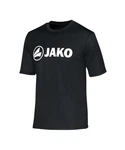 Jako T-Shirt Promo Funktionsshirt 