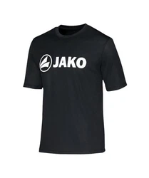 Jako T-Shirt Promo Funktionsshirt 