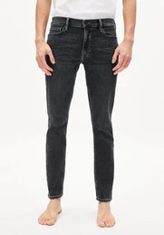 Straight-Jeans JAARI Herren