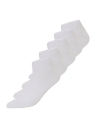 Resterds Socken (5-Paar)