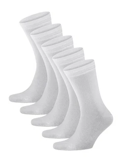 Resterds Socken Bamboo