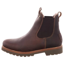 Burton Igloo C5/PT103978C005 Schlupfstiefel