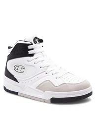 Sneakers Heritage Glory Mid S22323-WW001 Wei Sneaker