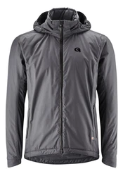 Gonso Fahrradjacke Bike Save Therm 
