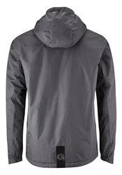 Gonso Fahrradjacke Bike Save Therm 