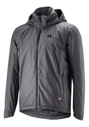 Gonso Fahrradjacke Bike Save Therm 