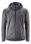 Gonso Fahrradjacke Bike Save Therm 