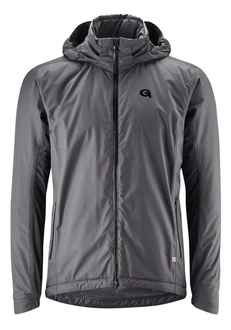 Gonso Fahrradjacke Bike Save Therm 