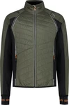 CMP Outdoorjacke MAN JACKET WITH DETACHABLE SLEEVES 30A2647