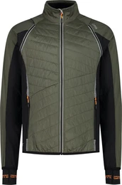 Outdoorjacke Zippjacke Herren