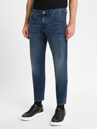 Bequeme Jeans
