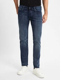Bequeme Jeans
