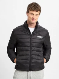 Steppjacke