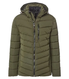 Blouson