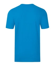 Jako T-Shirt Promo 