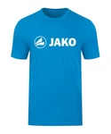 Jako T-Shirt Promo 