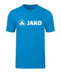 Jako T-Shirt Promo 