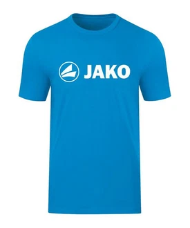 Jako T-Shirt Promo Jako T-Shirt Promo