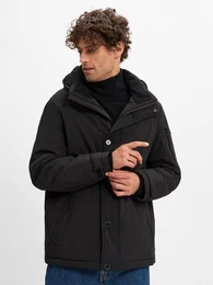 Winterjacke