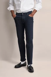 5-Pocket-Jeans 3278D-96635 Flexcity-Ausstattung Baumwoll-Elasthan-Mix