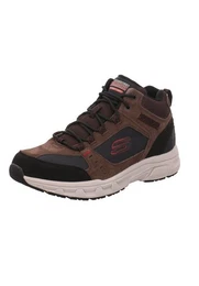 OAK CANYON IRONHIDE Stiefel