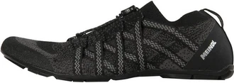 Meindl Pure Freedom Outdoorschuh