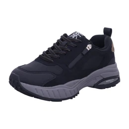 Waldlufer 725001-605 746 Schnrschuh