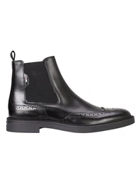 Calev_Cheb_brlt Schnrboots (keine Angabe, 1-tlg)