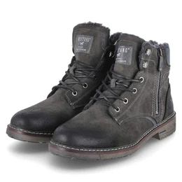 Winterboots Stiefel