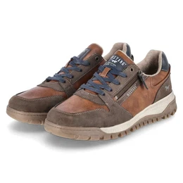 Low Sneaker Sneaker