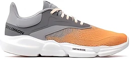 Predict Soc3 BLZ 470686 Laufschuh