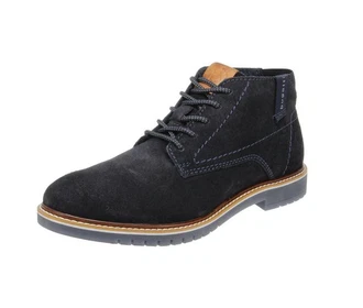 Bugatti Herren CAJ Mode-Stiefel (331-83736-1400)