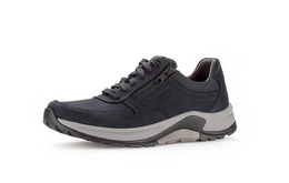 Rollingsoft Sneaker Blau Sneaker