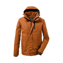 Winterjacke KOW 161