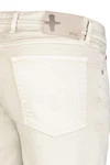 MAC Bermudas JEANS Jogn Bermuda 