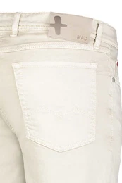 Bermudas JEANS - Jogn Bermuda, Light Sweat Denim