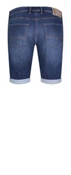 MAC Bermudas Jogn Bermuda Jeans Light