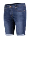MAC Bermudas Jogn Bermuda Jeans Light