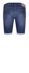 MAC Bermudas Jogn Bermuda Jeans Light