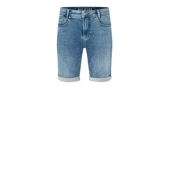 MAC Bermudas Jogn Bermuda Jeans Light
