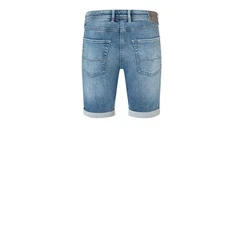 MAC Bermudas Jogn Bermuda Jeans Light