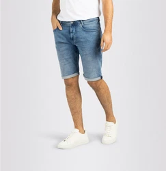MAC Bermudas Jogn Bermuda Jeans Light