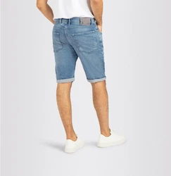 MAC Bermudas Jogn Bermuda Jeans Light