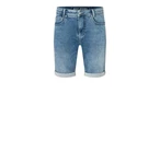 MAC Bermudas Jogn Bermuda Jeans Light
