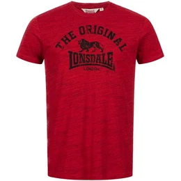 T-Shirt Herren T-Shirt Original